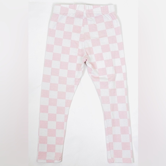 Toddler girl pants bundle 3T - Picture 5 of 10